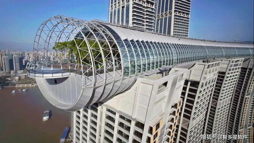 建筑工程結(jié)算編制的依據(jù)概述