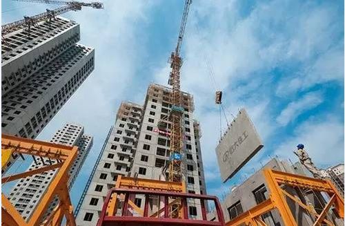 建筑工程施工監(jiān)管與控制 關(guān)鍵要點解析