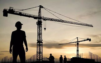 罵聲一片的建筑工程行業(yè) 我們的痛誰懂？