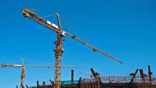 建筑工程投標(biāo)中，施工方案編寫的6個常見盲點及破解之道