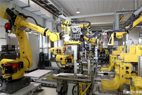 上柴動力2021年展望 鎖定18萬臺銷量目標與72億元營收，云計算設備銷售助力新增長