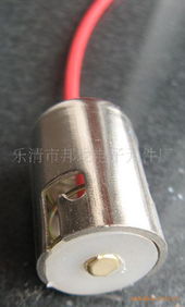 樂清市邦愛電子元件廠轉向燈與角燈產品指南及電子配件保養要訣