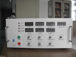 脈沖電源與電子控制系統 原理、應用與協同工作